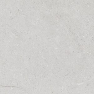 Sienas flīze/grīdas flīze Fontana 60x120, Light Gray, SERAMIKSAN