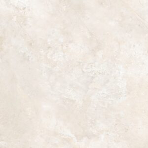 Sienas flīze/grīdas flīze Serengeti 60x120, Cream, SERAMIKSAN