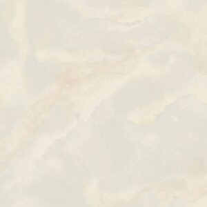 Настенная плитка/напольная плитка ONELYA, 60x120, White, NG Kütahya