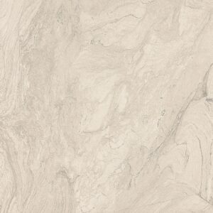 Настенная плитка/напольная плитка ATLANTIS 60x120, White, NG Kütahya