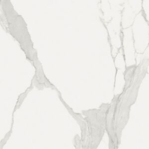 Wall tile/floor tile STATU, 60x120, NG Kütahya
