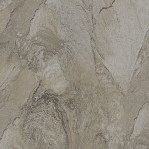 Wall tile/floor tile ATLANTIS, 60x120, Mink, NG Kütahya