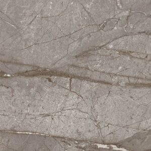 Настенная плитка/напольная плитка SIERRA, 60x120, Grey, NG Kütahya