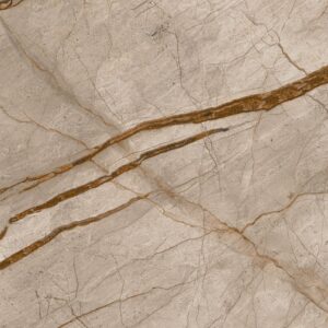 Настенная плитка/напольная плитка ARES, 60x120, Beige, NG Kütahya