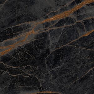 Wall tile/floor tile ARES, 60x120, Carbon, NG Kütahya