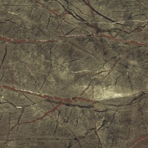Настенная плитка/напольная плитка RAIN, 60x120, Forest, NG Kütahya