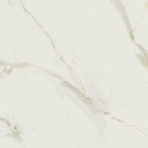 Wall tile/floor tile VALERIA, 60x120, NG Kütahya