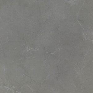 Настенная плитка/напольная плитка PULPIS, 60x120, Prime Dark Grey, NG Kütahya