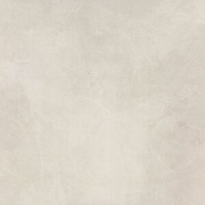 Настенная плитка/напольная плитка PULPIS, 60x120, Prime Light Grey, NG Kütahya