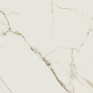 Wall tile/floor tile VALERIA, 60x120, NG Kütahya