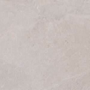 Masaya, Beige, Matēta, 60x120