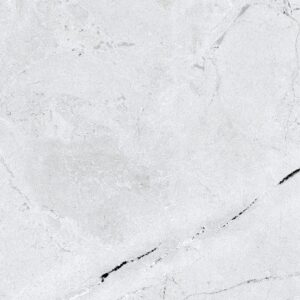 Настенная плитка/напольная плитка ETERNIA, 60x120, Compact White, Keraben