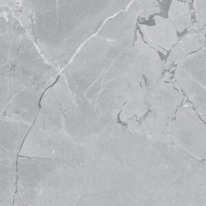 Настенная плитка/напольная плитка ETERNIA, 60x120, Compact Grey, Keraben