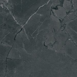Настенная плитка/напольная плитка ETERNIA, 60x120, Compact Black, Keraben
