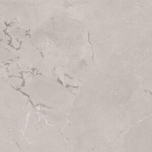 Настенная плитка/напольная плитка ETERNIA, 60x120, Compact Beige, Keraben