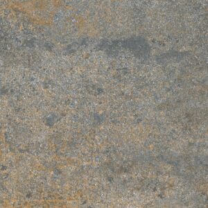 Настенная плитка/напольная плитка ETHEREAL, 60x120, Copper, Keraben