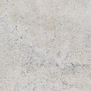 Настенная плитка/напольная плитка ETHEREAL, 60x120, Beige, Keraben