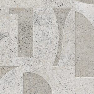 Настенная плитка/напольная плитка ETHEREAL, 60x120, Concept Beige, Keraben