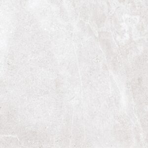 Wall tile/floor tile LUNE, 60x120, Ice, Keraben