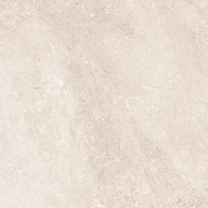 Настенная плитка/напольная плитка LUNE, 60x120, Beige, Keraben