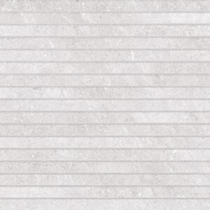 Настенная плитка/напольная плитка LUNE, 60x120, Concept Ice, Keraben