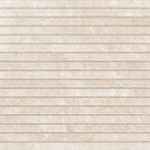 Настенная плитка/напольная плитка LUNE, 60x120, Concept Beige, Keraben