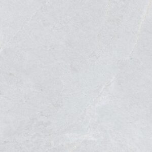 Настенная плитка/напольная плитка MASAYA, 60x120, White, Keraben