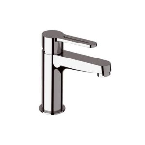 Basin mixer SMART, Chrome, Daniel