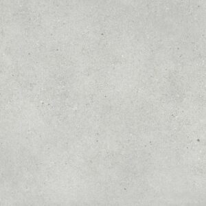 Wall tile/floor tile BRIGHTON 60x120, Mud, Prissmacer