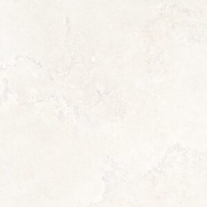 Wall tile/floor tile CROSS EASTON 60x60, Marfil, Prissmacer