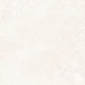 Настенная плитка/напольная плитка CROSS EASTON 60x120, Marfil, Prissmacer
