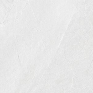 Sienas flīze/grīdas flīze HALLEY 60x60, White, Prissmacer