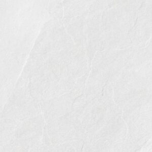 Halley, White, Matēta, 60x120