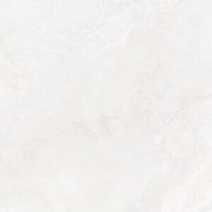 Sienas flīze/grīdas flīze SENA 60x60, Blanco, Prissmacer