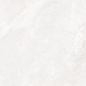 Sena, Blanco (balts), Matēta, 60x120