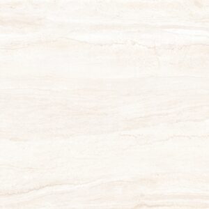 Sienas flīze/grīdas flīze VEIN EASTON 60x60, Marfil, Prissmacer