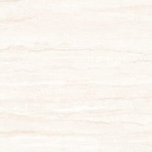 Vein Easton, Marfil, Matēta, 60x120