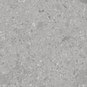 Wall tile/floor tile BERGAMO 60x60, Gris, Prissmacer