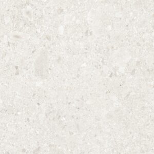 Настенная плитка/напольная плитка BERGAMO 60x60, Marfil, Prissmacer