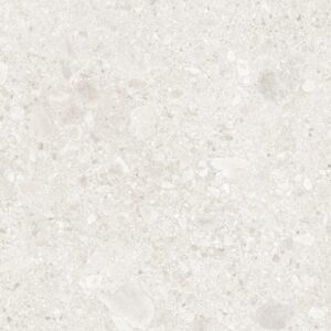 Wall tile/floor tile BERGAMO 60x120, Marfil, Prissmacer