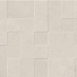 Wall tile BRIGHTON 60x120, Light, Prissmacer