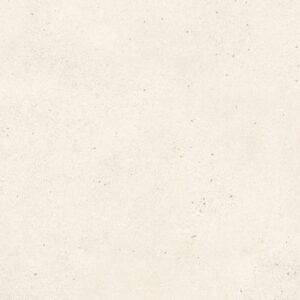 Wall tile/floor tile BRIGHTON 60x120, Light, Prissmacer