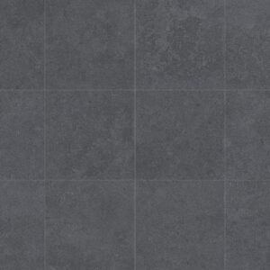 Настенная/напольная плитка ARCIDES 10×10, Grey, BIEN