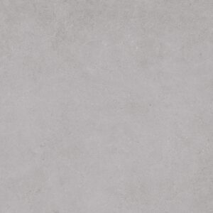 Wall tile/floor tile PADOVA, 120x120, Grey, NG Kütahya