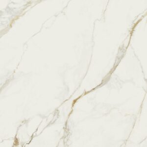 Wall tile/floor tile VALERIA, 120x120, NG Kütahya