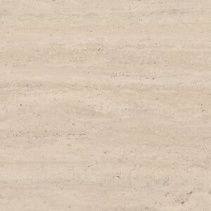 Wall tile/floor tile RAVEL, 60x120, Beige, NG Kütahya