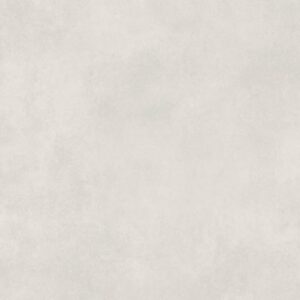 Настенная плитка/напольная плитка INFINITY, 120x120, NG Kütahya