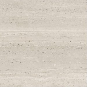 Настенная плитка/напольная плитка TRAVERTINE, 60x120, Ivory, NG Kütahya