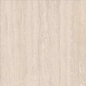 Wall tile/floor tile SFORZA, 60x120, Beige, STN Ceramica (kopeeri)