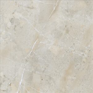 Sienas/grīdas flīze MILLER 120×280, Beige, STN Ceramica
